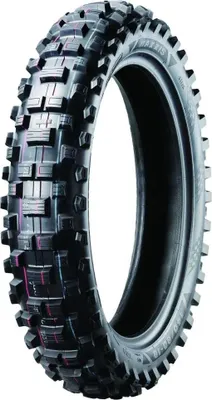 Zdjęcie produktu dla Maxxis Maxxcross Pl M7314 120/90 - 18 Tt 65R Tył