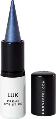 Produktbild von LUK - Cream Eye Stick 02 Sapphire 2g