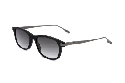 Produktbild von Safilo Sonnenbrille CALIBRO 04/S 003 54 18 145