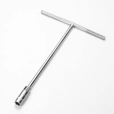 Obrázek produktu pro Klíč sada 18 mm - Sada klíčů - Metrické klíče - Odolná ocel 45# - Antikorozní - Profesionální nářadí - Klíč sada