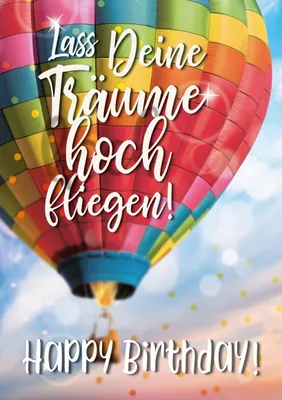 Produktbild von bentino Geburtstagskarte XL mit Musik und LICHT-Effekt, DIN A4 Set mit Umschlag, romantische Glückwunschkarte aus hochwertigem Papier, Musik in toller HiFi Qualität, hochwertige Grußkarte