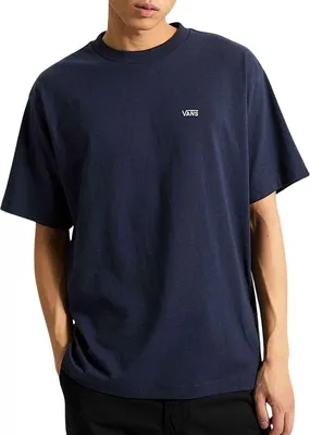 Immagine prodotto di Maglietta Vans con petto sinistro Herren