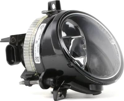 Produktbild von HELLA 1N0 271 295-421 HB4 Nebelscheinwerfer Rechts für VW Golf V Schrägheck (1K1) Nebelleuchte