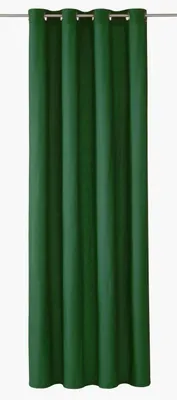 Produktbild von Tom Tailor Dove tanne Ösenschal 140x245cm