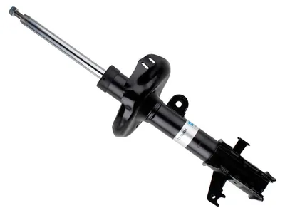 Image de Amortisseur BILSTEIN 22-290939
