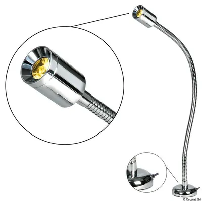 Image de Protection arrière pour interrupteur, 1 pièce