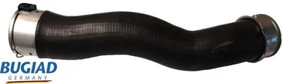 Image de Bmw 3 E90/X1 E84 2,0D Tuyau Intercooler