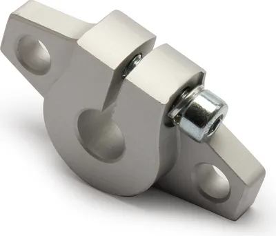 Produktbild von Wellenhalter 8mm SHF8