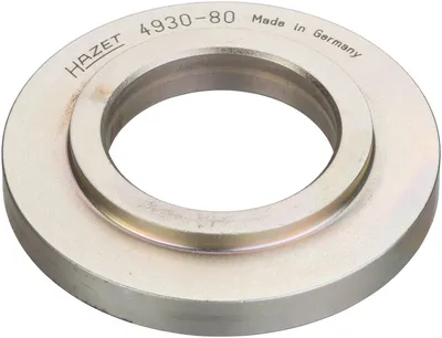 Produktbild von Hazet Druckscheibe, 4930-80