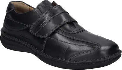 Immagine prodotto di JOSEF SEIBEL Alec | Scarpa bassa da Uomo | verde
