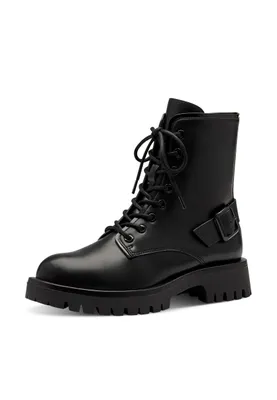 Image de Bottines Tamaris EUR 37