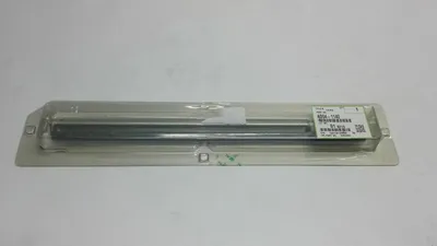 Obrázek produktu pro Ricoh AD041140, Metalická, 1 kusů