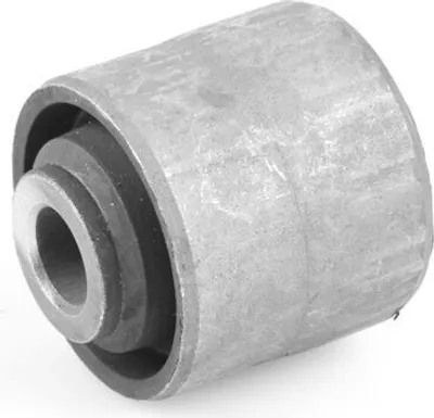 Produktbild von Lagerung Lenker für Querlenker für FORD MONDEO IV Turnier (BA7) Außen Unten Hinten 00229733 TEDGUM