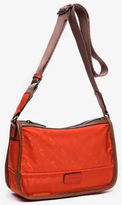 Obrázok produktu pre ABBACINO 80882AB Oranžová