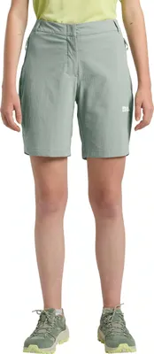 Produktbild von Jack Wolfskin Shorts für Damen
