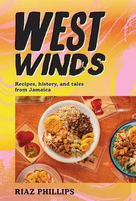 Obrázok produktu pre West Winds