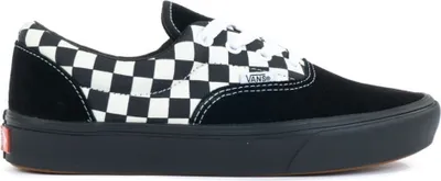 Produktbild von Vans Era Comfycush uni Schuhe Trainer 36,5