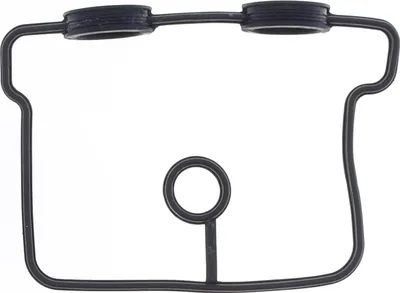 Immagine prodotto di Guarnizione del coperchio delle valvole Athena per KTM Duke 125 dal 2012 al 2016, e per KTM Duke 200 dal 2012 al 2016