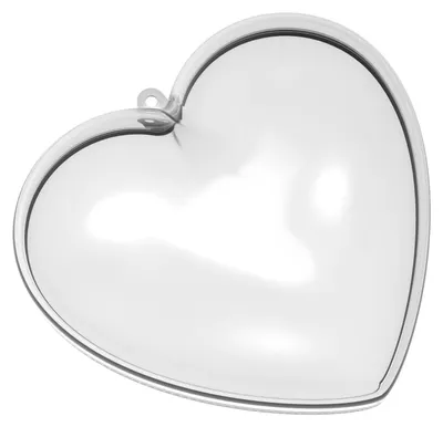 Image de Transparent