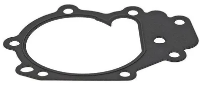 Produktbild von ELRING Dichtung Wasserpumpe 875.390 für RENAULT Clio III Schrägheck (BR0/1, CR0/1)