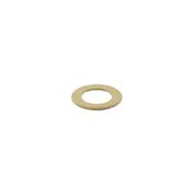Produktbild von Dichtungsring für Vergaser Briggs & Stratton für Motoren Serien: 084132, 084133, 084232, 084332, 192402, 192407, 192412, 192