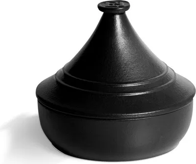 Produktbild von EMILE HENRY Tagine Basalte EH 5616 06 3289310656160
