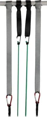 Produktbild von Zurrschlaufen-Set 4 Stück