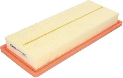 Produktbild von Luftfilter PURRO PUR-PA2017 für MINI Schrägheck (R56) Filtereinsatz