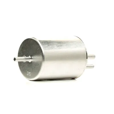 Produktbild von Kraftstofffilter FEBI BILSTEIN 30752 für AUDI A6 Avant (4F5, C6) Leitungsfilter
