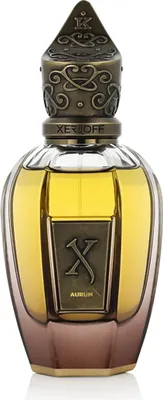 Produktbild von Xerjoff Kemi Aurum Parfum 50 ml (unisex)