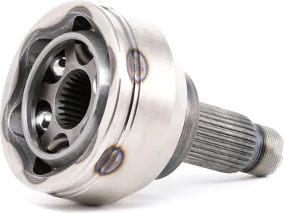 Produktbild von RIDEX Gelenksatz Antriebswelle Radseitig für BMW 3 Limousine (E46) 5J0228