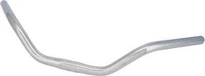 Obrázok produktu pre ErgoTec Ergotec Cruiser Buegel 25,4 mm Chrom Level 3