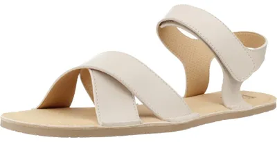 Imagen del producto de Muris Florence Almond 38 EU