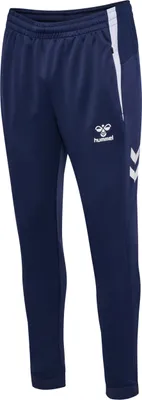 Image de Pantalon de survêtement Hummel hmlLead 2.0