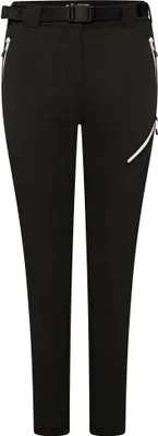 Obrázek produktu pro Dare 2B - dámské turistické kalhoty "Melodic Pro" RG8595 (44 DE) (Black)