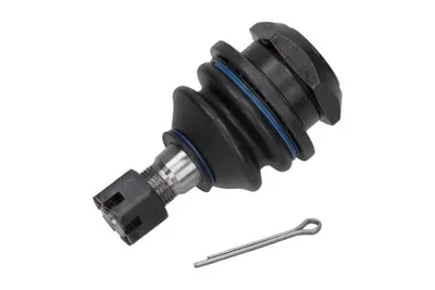 Produktbild von MAXGEAR Traggelenk Vorne Vorne Rechts Unten Vorne Links für NISSAN NAVARA (D22) 72-2707