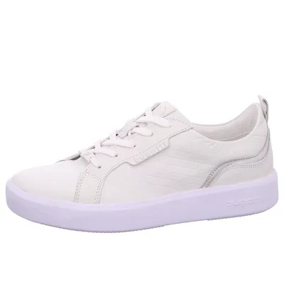 Produktbild von Bugatti Woman Kelli Sneaker Weiß