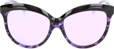 Immagine prodotto di Italia Independent Mod. I-I 0092 Havana Glossy Havana Glossy Violet