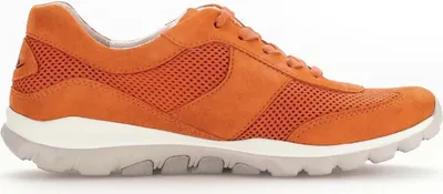 Produktbild von Gabor  rollingsoft sensitive 66.966.32 - damen wandersneaker