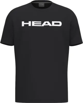Zdjęcie produktu dla Koszulki Head Club Original 816785BK