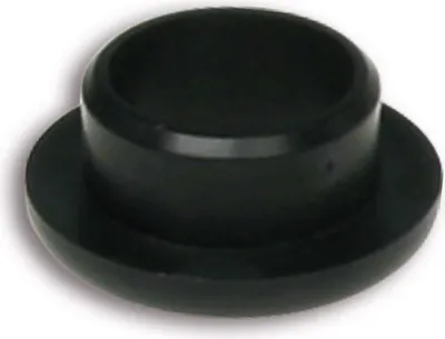 Immagine prodotto di Anello variatore Malossi MULTIVAR MHR D. 22x35x16 in Moplen