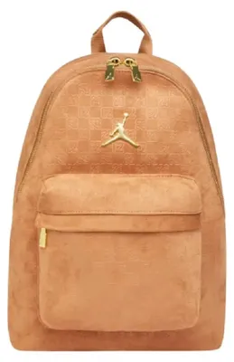 Produktbild von Rucksack Nike Air Jordan MA09204X6X
