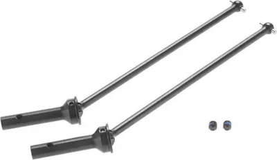 Obrázok produktu pre Arrma náhradný diel AR220031 CVD sada hnacieho hriadeľa 174,5 mm Talion / ARAC3986
