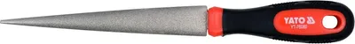 Obrázek produktu pro osełka diamentowa - pilnik l-2 l-250mm