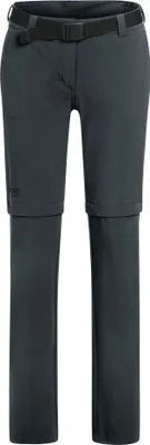 Produktbild von Nata 2 Lady 38 grau - graphite