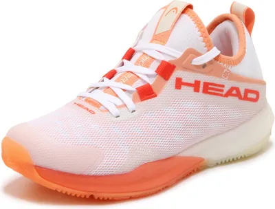 Zdjęcie produktu dla Buty do padla damskie HEAD Motion Pro. Model O7977