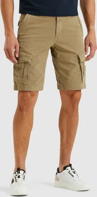 Produktbild von Pme Legend Rotor Shorts Broken Twill Psh2503650-6405 W38