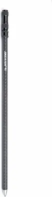 Produktbild von Skeater Carbon Bankstick 30 (76cm) - Erdspieß