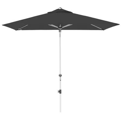 Produktbild von Doppler Expert Stockschirm 220x140 cm