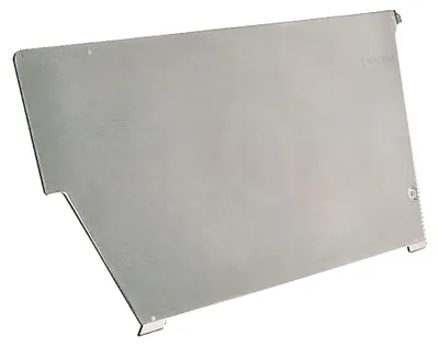 Produktbild von Leitz 24220090 Heftmappenzubehör